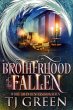 Brotherhood of the Fallen (White Haven... - Bild 1