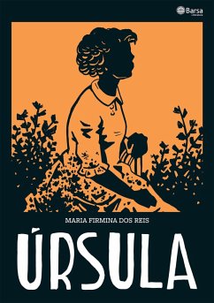 Úrsula (eBook, ePUB) - Dos Reis, Maria Firmina