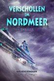 Verschollen im Nordmeer (eBook, ePUB)