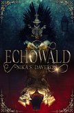 Echowald (eBook, ePUB)