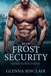 Jacob (Frost Security, #3) (eBook, ePUB) - Bild 1