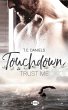 Touchdown - Trust me (eBook, ePUB) - Bild 1