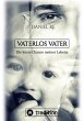 Vaterlos Vater (eBook, ePUB) - Bild 1