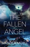 The Fallen Angel (eBook, ePUB)