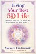 Living Your Best 5D Life (eBook, ePUB) - Bild 1