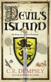 Devil's Island (Exiles, #0) (eBook, ePUB)