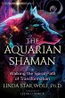 The Aquarian Shaman (eBook, ePUB) - Bild 1