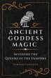 Ancient Goddess Magic (eBook, ePUB) - Bild 1