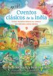 Cuentos clásicos de la India (eBook,... - Bild 1