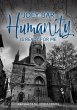 Humanity is ready for me (eBook, ePUB) - Bild 1