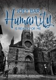 Humanity is ready for me (eBook, ePUB)