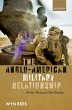 The Anglo-American Military... - Bild 1