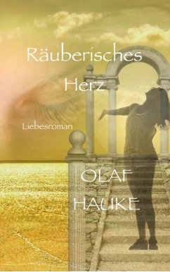 Räuberisches Herz (eBook, ePUB) Cover Räuberisches Herz (eBook, ePUB)
