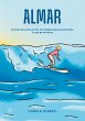 Almar (eBook, ePUB) - Bild 1