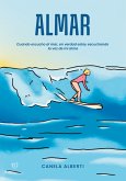 Almar (eBook, ePUB)