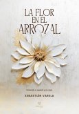 La flor en el arrozal (eBook, ePUB)