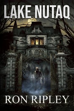 Lake Nutaq (Berkley Street Series, #6) (eBook, ePUB) - Ripley, Ron; Street, Scare