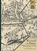 El crisol y la flama: grupos sociales y cofradías en Pátzcuaro (siglos XVI y XVIII) (eBook, PDF)