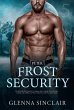 Peter (Frost Security, #5) (eBook, ePUB) - Bild 1