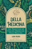 Della Medicina (eBook, ePUB)