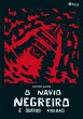 O navio negreiroe outros poemas (eBook,... - Bild 1