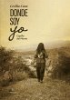Donde soy yo (eBook, ePUB) - Bild 1