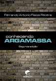 Conhecendo argamassa (eBook, ePUB)