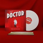 Call A Doctor (White Vinyl)