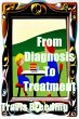 From Diagnosis To Treatment (eBook,... - Bild 1