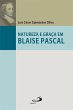 Natureza e Graça em Blaise Pascal... - Bild 1