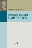 Natureza e Graça em Blaise Pascal (eBook, ePUB)