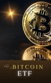 What is Bitcoin ETF? (eBook, ePUB)