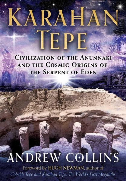 Karahan Tepe (eBook, ePUB) Karahan Tepe (eBook, ePUB)