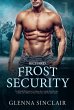 Richard (Frost Security, #1) (eBook,... - Bild 1