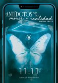 Antídotos para no morir de realidad (eBook, ePUB)