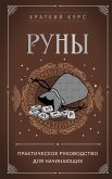 Руны. Практическое руководство для начинающих (eBook, ePUB)