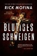 Blutiges Schweigen (eBook, ePUB) - Bild 1