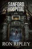 Sanford Hospital (Berkley Street Series, #4) (eBook, ePUB)