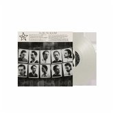 There'S A Big Star Outside (Clear Vinyl Lp)