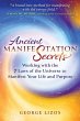 Ancient Manifestation Secrets (eBook,... - Bild 1