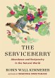 The Serviceberry (eBook, ePUB) - Bild 1