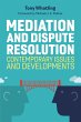 Mediation and Dispute Resolution... - Bild 1