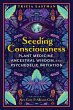 Seeding Consciousness (eBook, ePUB) - Bild 1