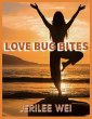 Love Bug Bites (eBook, ePUB) - Bild 1