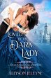 Loved by the Dark Lady (Dark... - Bild 1