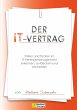 Der IT-Vertrag (eBook, ePUB) - Bild 1