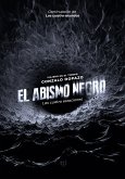 El abismo negro (eBook, ePUB)