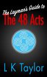 The Layman's Guide to the 48 Acts... - Bild 1