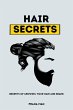 Hair Secrets: Benefits of Growing Your... - Bild 1