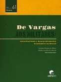 De Vargas aos militares (eBook, PDF) De Vargas aos militares (eBook, PDF)